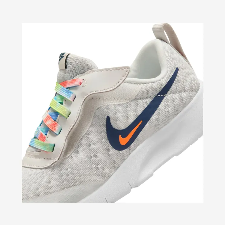 nike-phantom FZ0909-001
