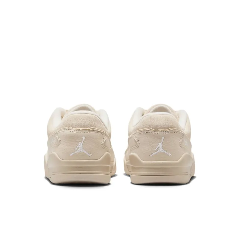 Jordan Flight Court Legend Light Brown Sail (FZ9854-200)