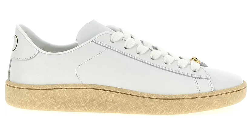 Valentino Garavani Royco Valentino Garavani “White” (6W0S0LX9BYADU2)