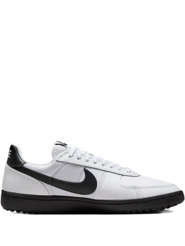 Nike Klassische – White (IF1738)