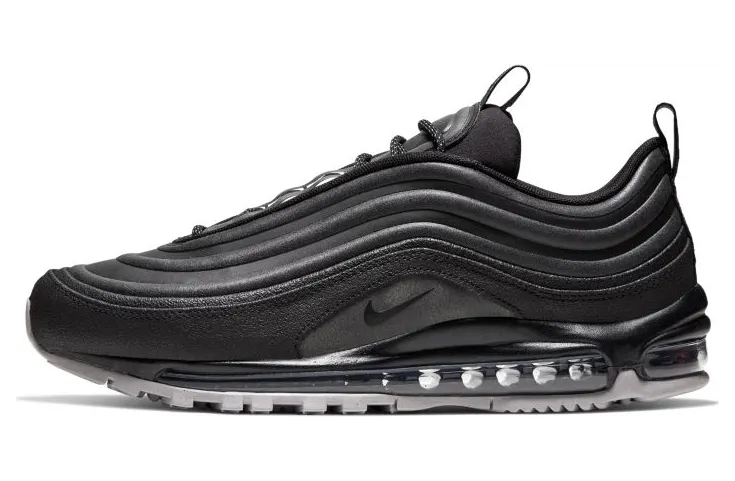 Nike Air Max 97 Utility Black Cool Grey