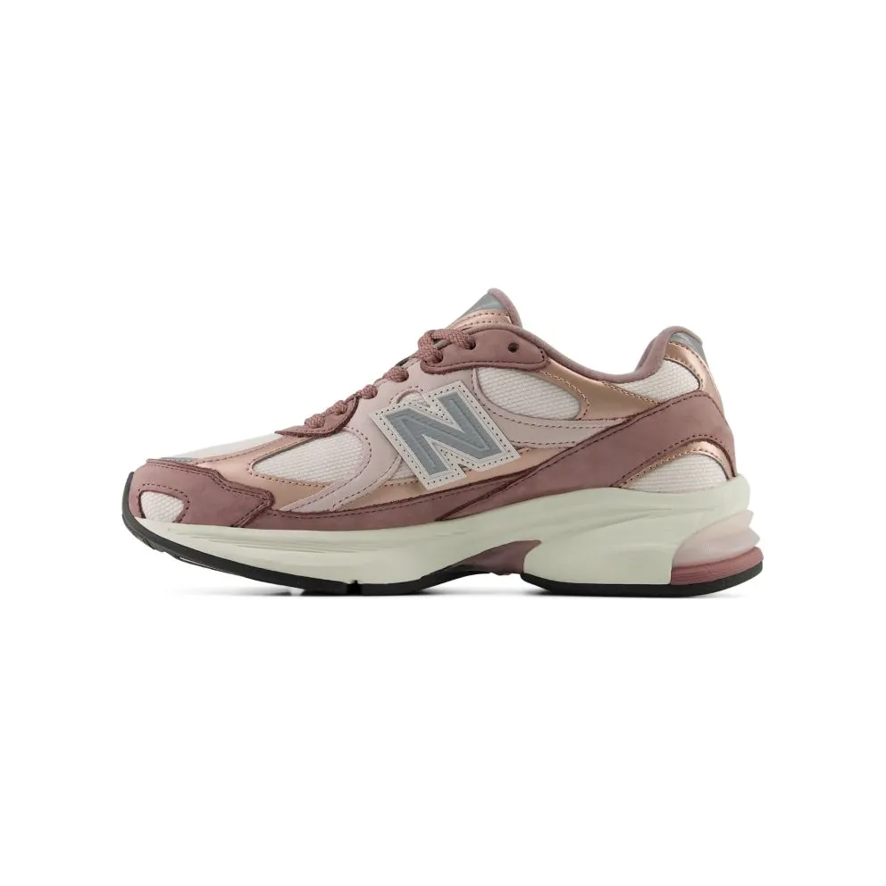 New Balance 2010 (U2010142)