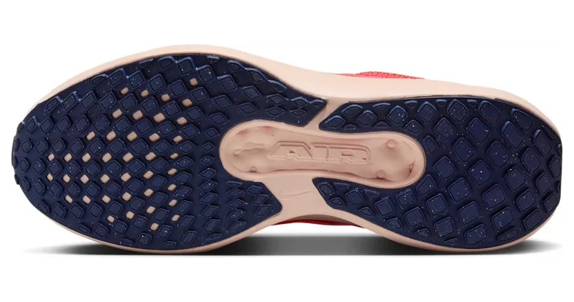 nike-winflo FJ9510-602