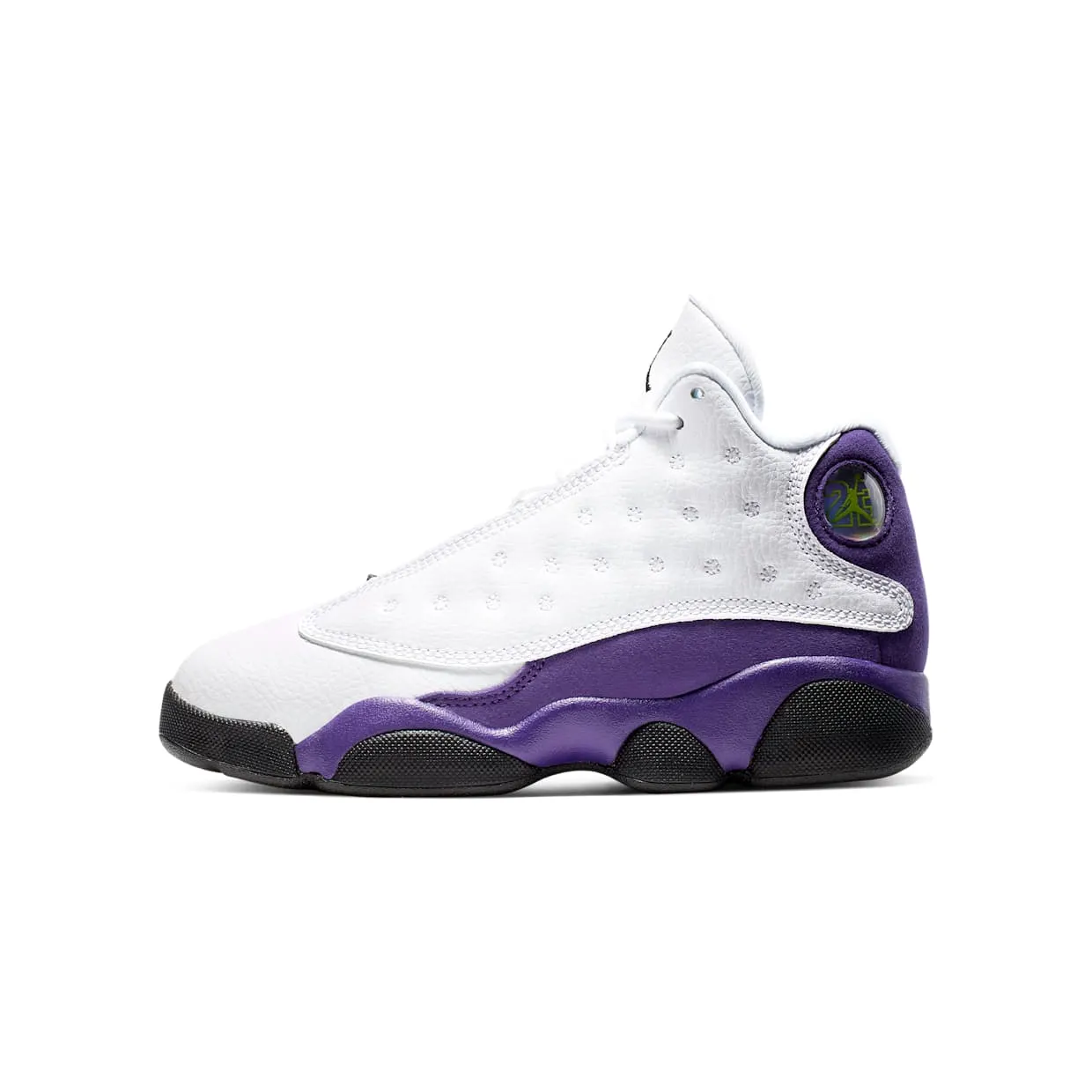 air-jordan-13 414575-105