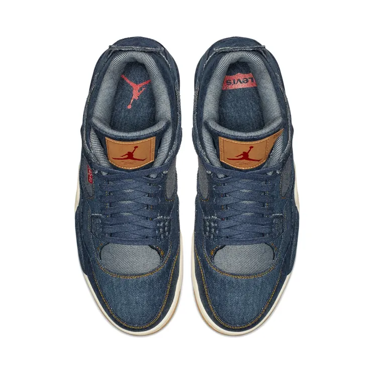 air-jordan-4 AO2571-401