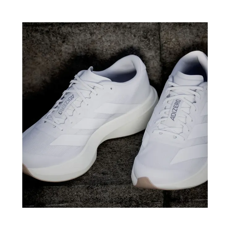 adidas-adizero KI6923