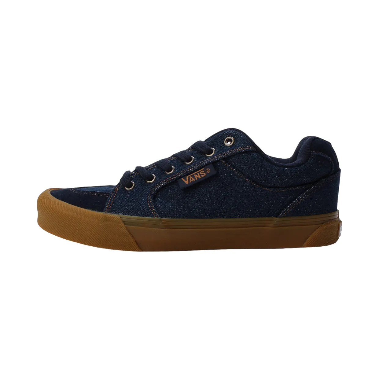 vans-chukka VN000CZCBX91