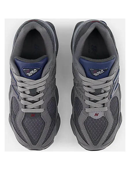 new-balance-9060 GC9060EC