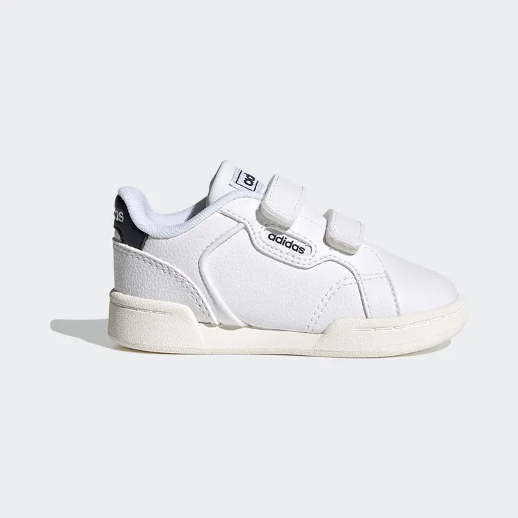 adidas Roguera Cloud White / Cloud White / Legend Ink (FY9284)