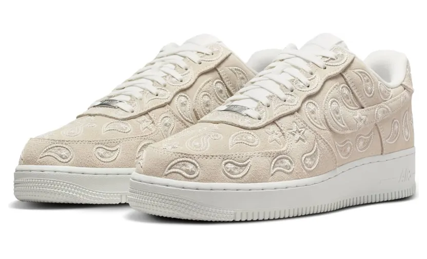 nike-air-force IU2363-100