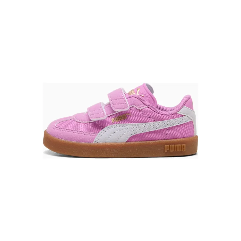 Puma Club II Mauve Pop / Lavend (402310-08)