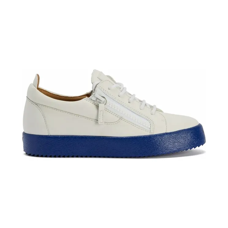 Giuseppe Zanotti Gail “White” (RS00080K05)