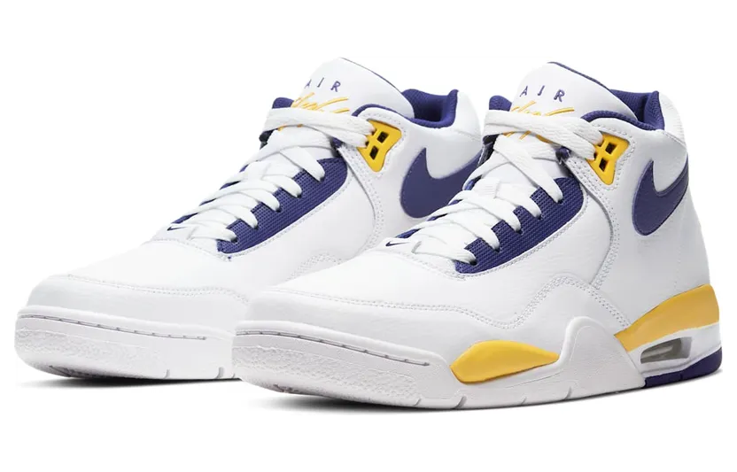 jordan-air-flight BQ4212-102