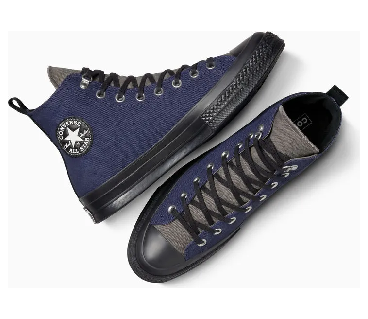 converse-chuck-taylor-all-star A05564C