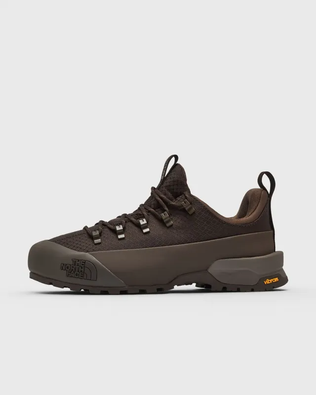 The North Face GLENCLYFFE OW Brown