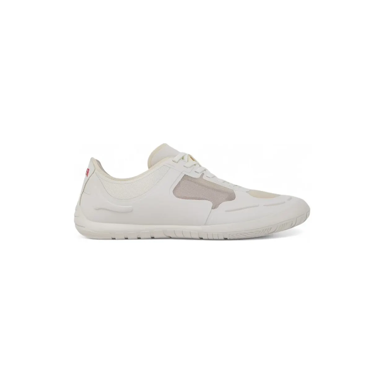 camper-sneaker K101008-004