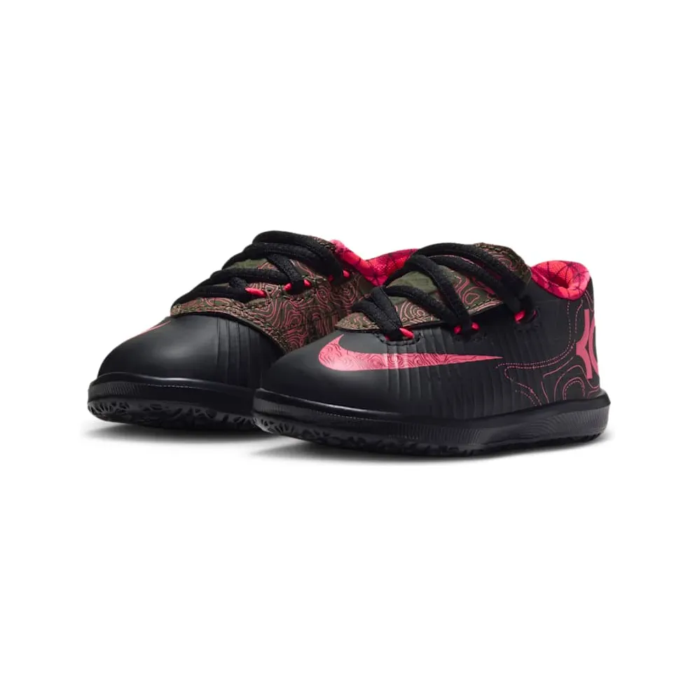 Nike KD 6 Meteorology (2026) (IU1289-001)