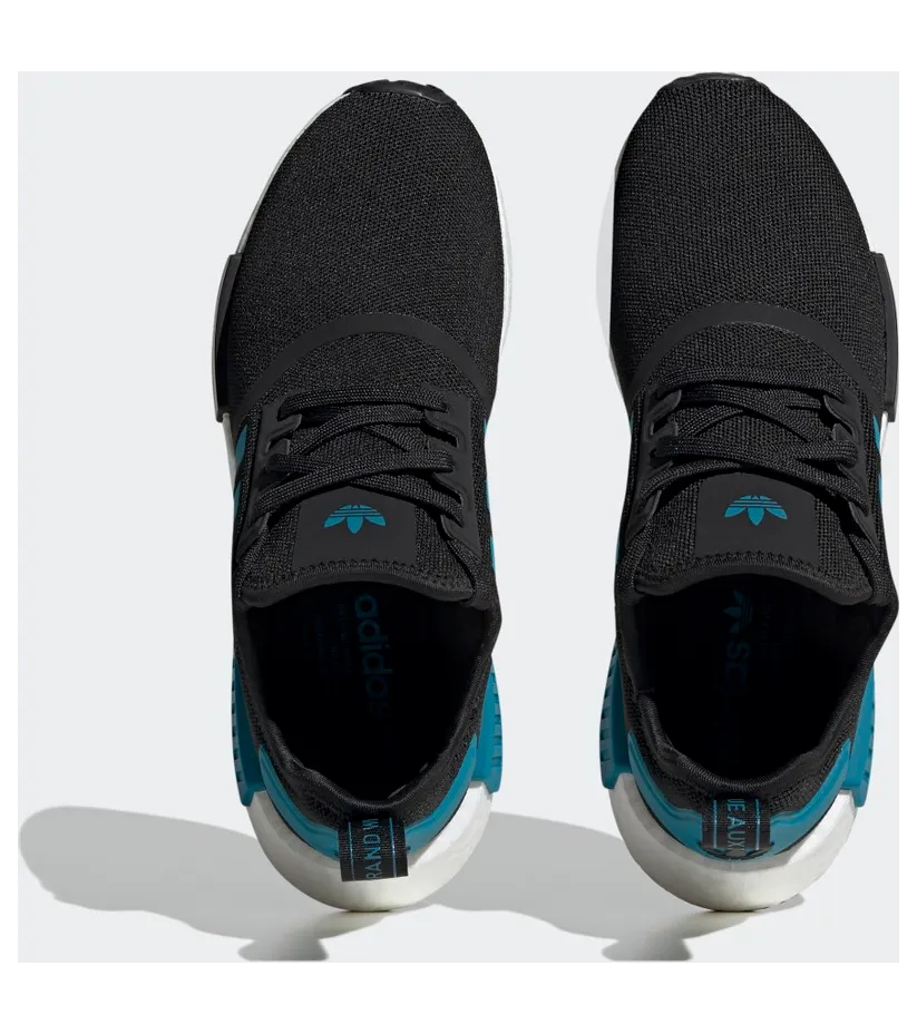 adidas-nmd HQ4461