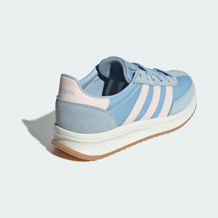 adidas-run-70s-2-0 JP5467