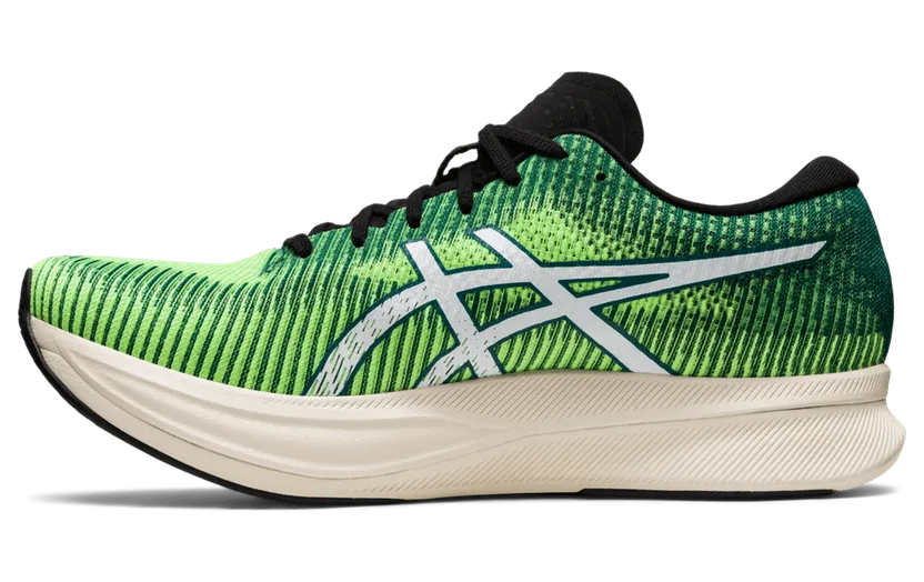 asics-magic-speed 1011B443.750