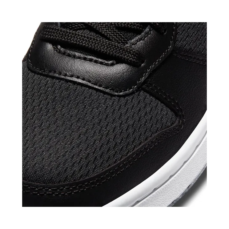 nike-court CZ7154-001