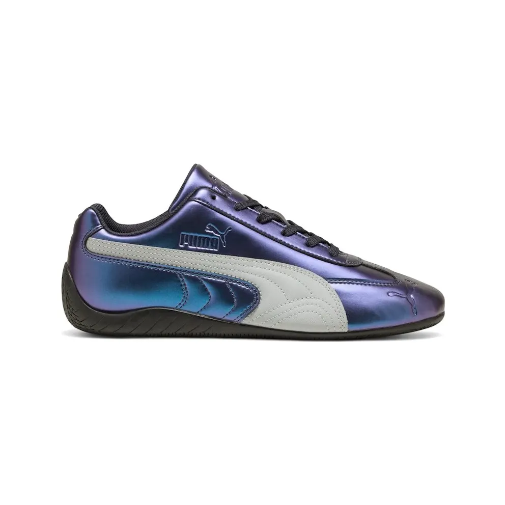 Puma Speedcat Y2K New Navy Gray (405415-01)