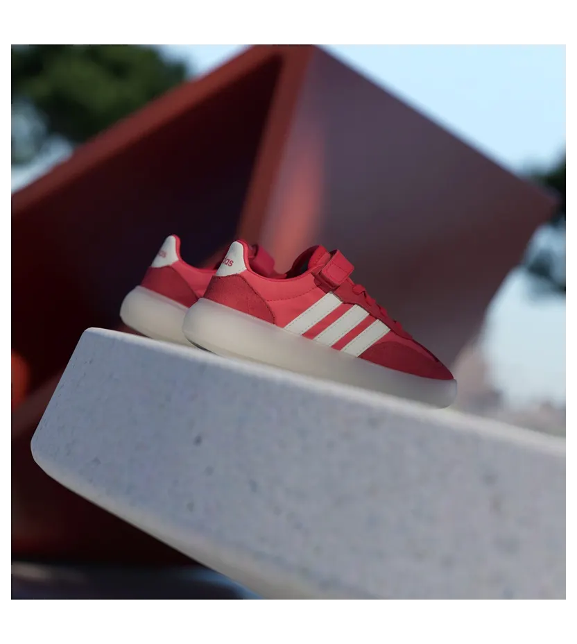 adidas-barreda-decode JP6725