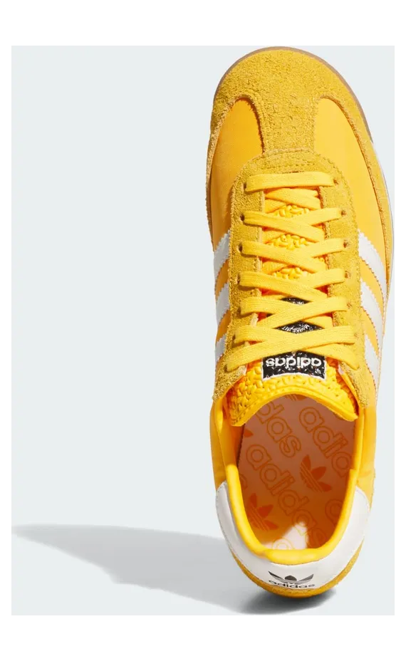 adidas-sl JR8788