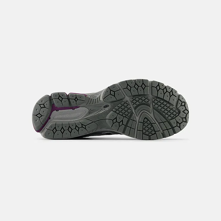 new-balance-860 ML860PP2