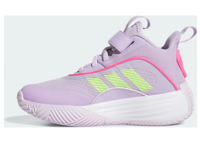 adidas-ownthegame JR1449