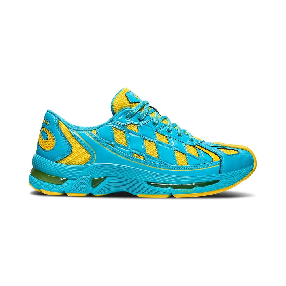 Asics Sportstyle x Kiko Kostadinov Gel-Kiril (1023A019-400)