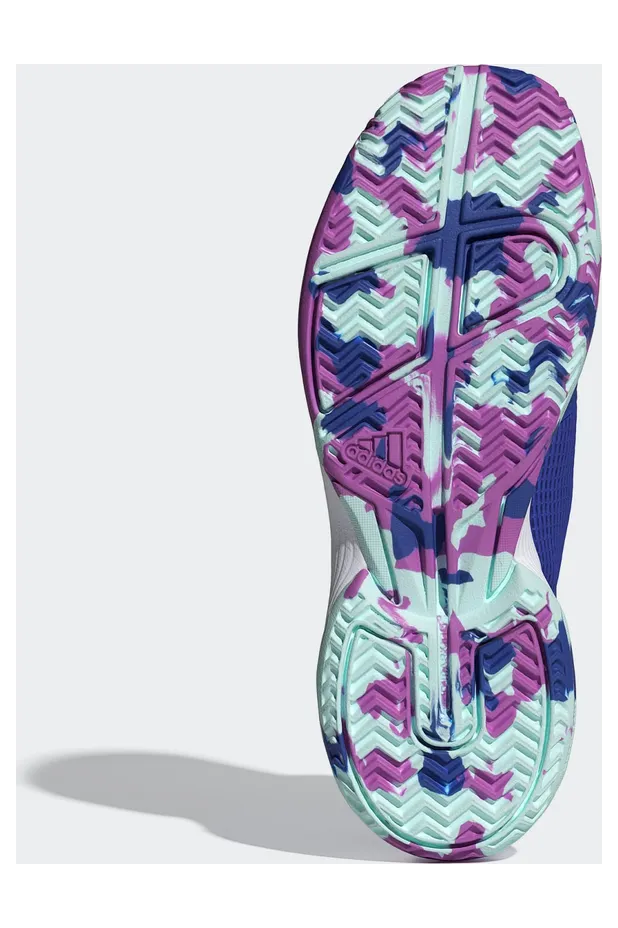 adidas-adizero IF9103