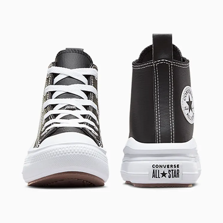 converse-chuck-taylor-all-star A02067C