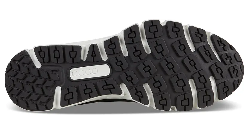 ecco-sneaker 88012401001