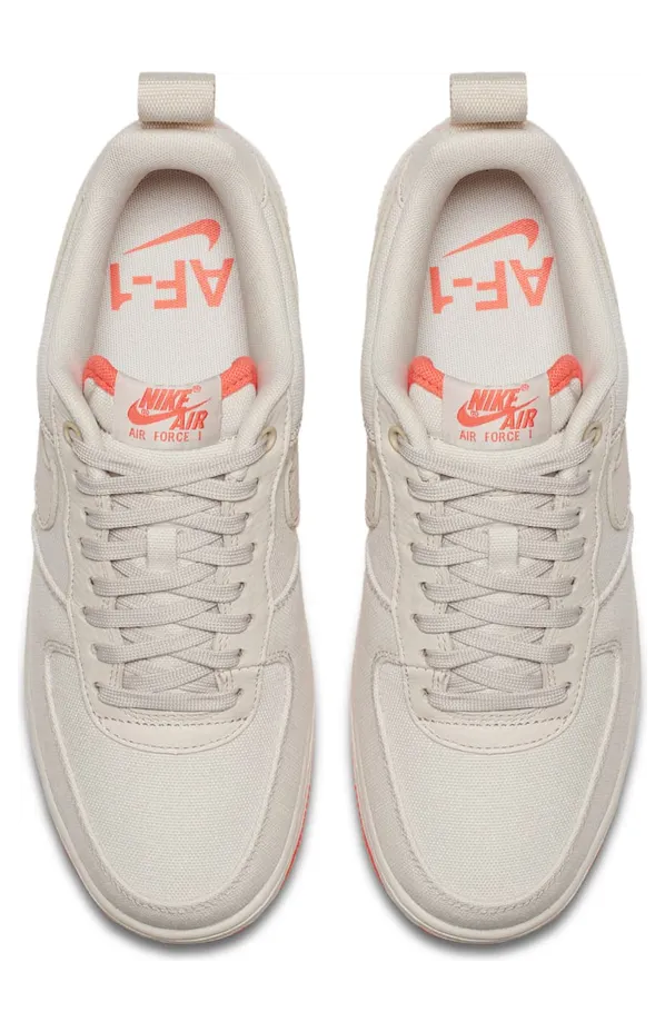 nike-air-force 579927-001