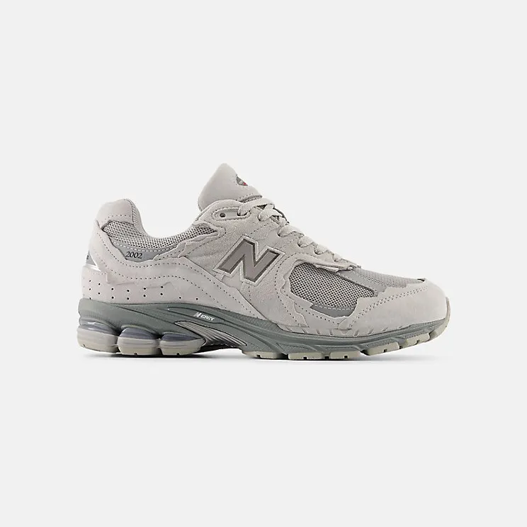 New Balance 2002R Gore-Tex “Protection Pack – Slate Grey” (U200227R)