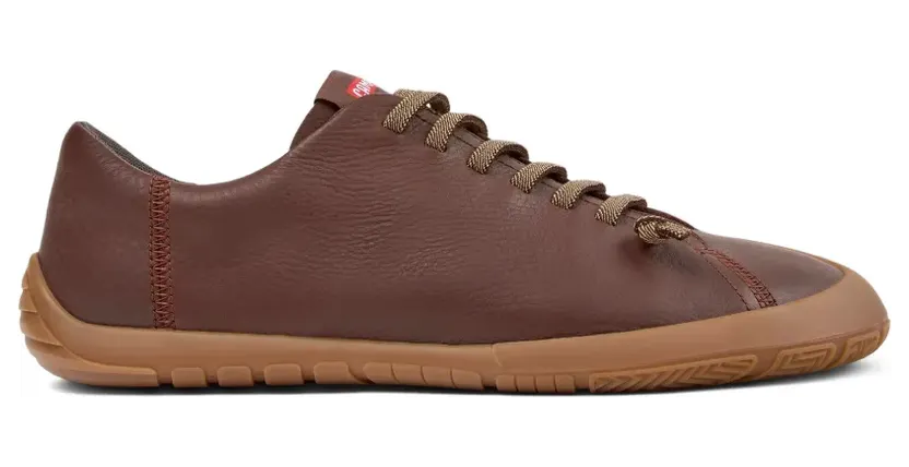 camper-sneaker K101114007
