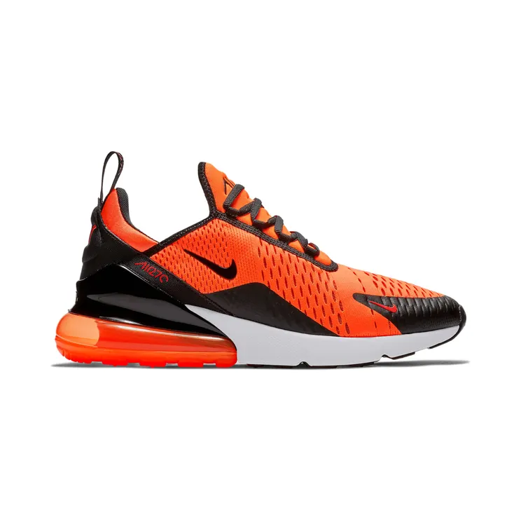 nike-air-max BV2517-800
