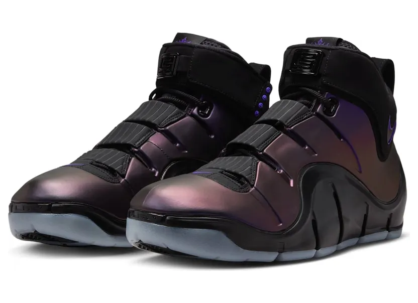 nike-lebron-4 FN6251-001