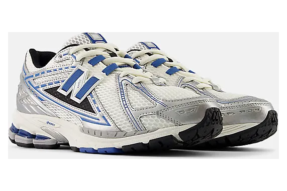 new-balance-1906 M1906REB
