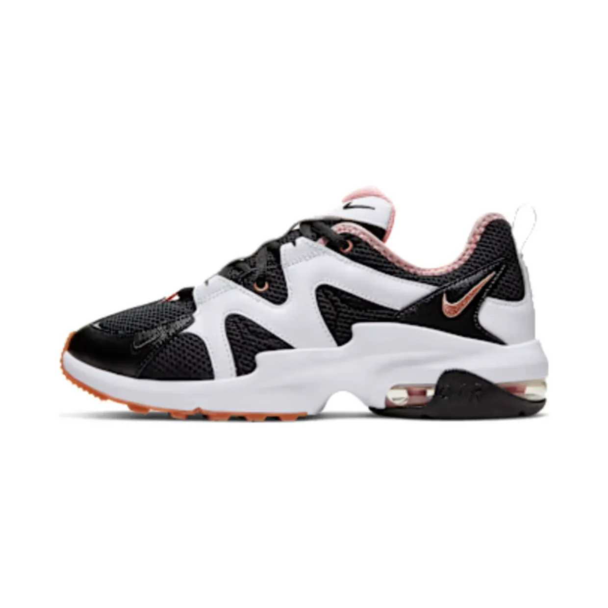nike-air-max AT4404-004
