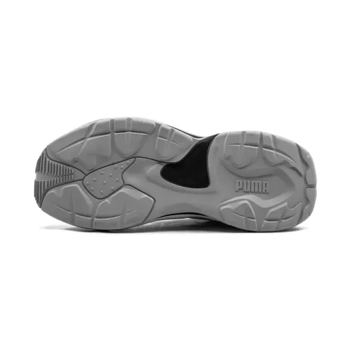 puma-thunder 369452-01