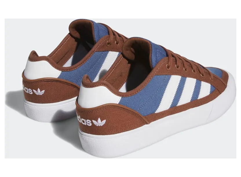 adidas-court IG0049