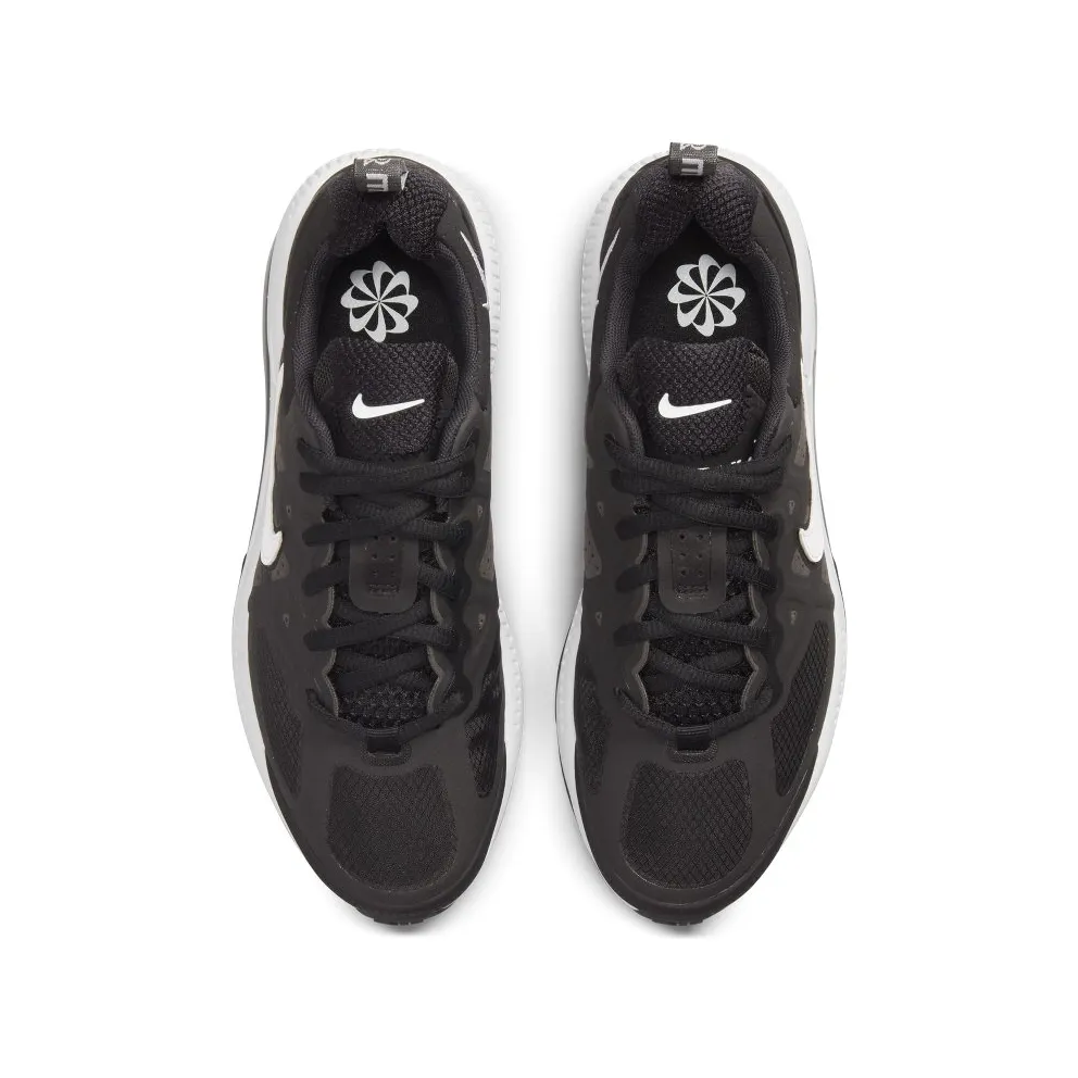 Nike Air Max Genome Older Kids’ Black (CZ4652-003)