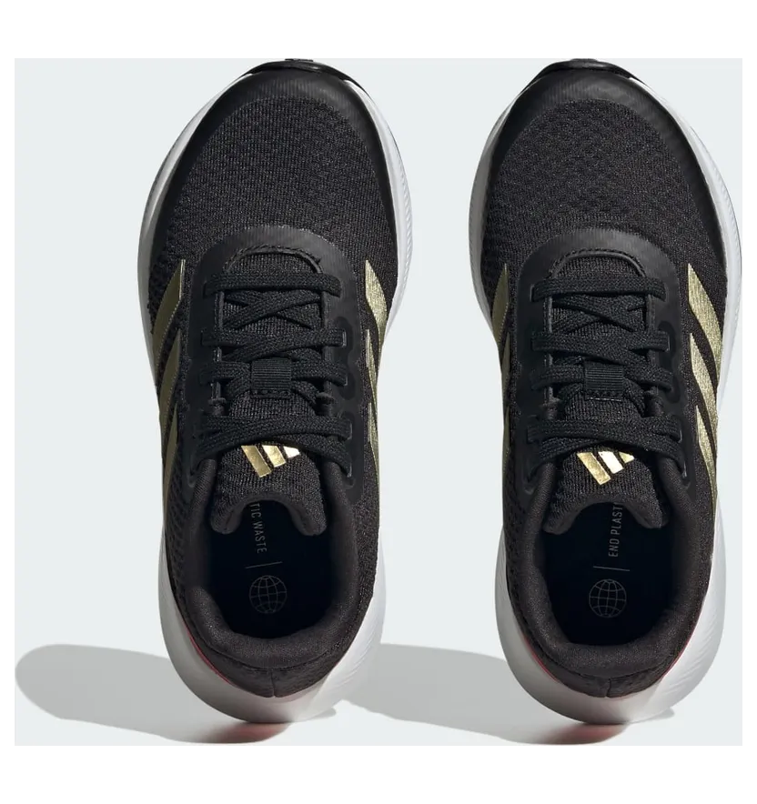 adidas-runfalcon IG5383