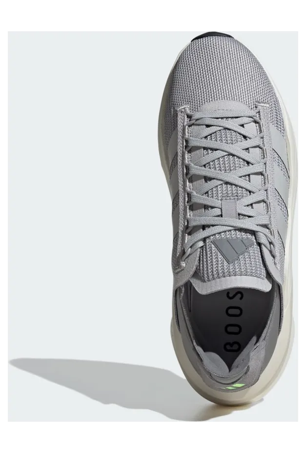 adidas-avryn IG1744