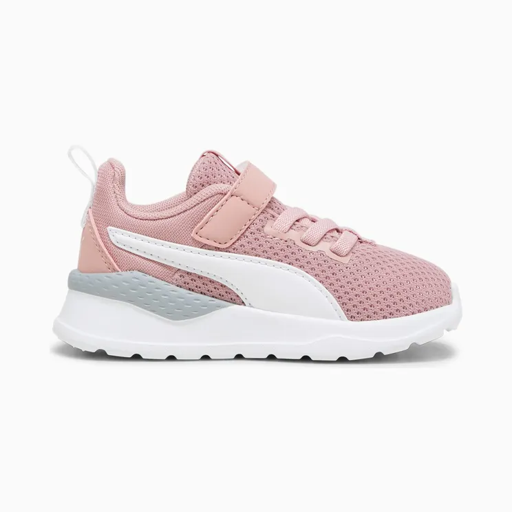 puma-anzarun-lite 372010-32