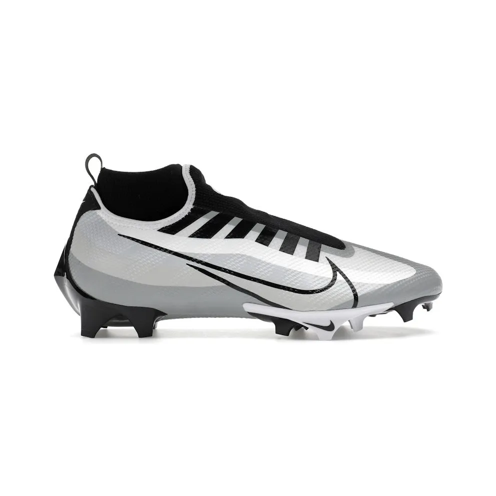Nike Vapor Edge Pro 360 White Black Pure Platinum (DQ3670-100)