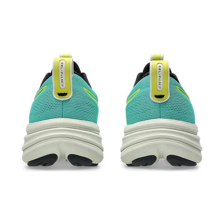 asics-gel-pulse 1011C283-300