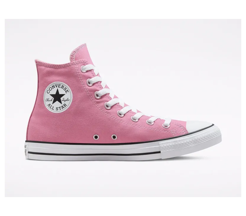converse-chuck-taylor-all-star 171264C